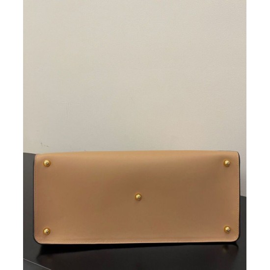 Replica Way Medium 8BH391 Albicocca Replica Way Medium 8BH391 Albicocca