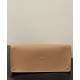 Replica Way Medium 8BH391 Albicocca Replica Way Medium 8BH391 Albicocca