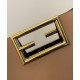 Replica Way Medium 8BH391 Albicocca Replica Way Medium 8BH391 Albicocca