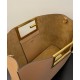 Replica Way Medium 8BH391 Albicocca Replica Way Medium 8BH391 Albicocca