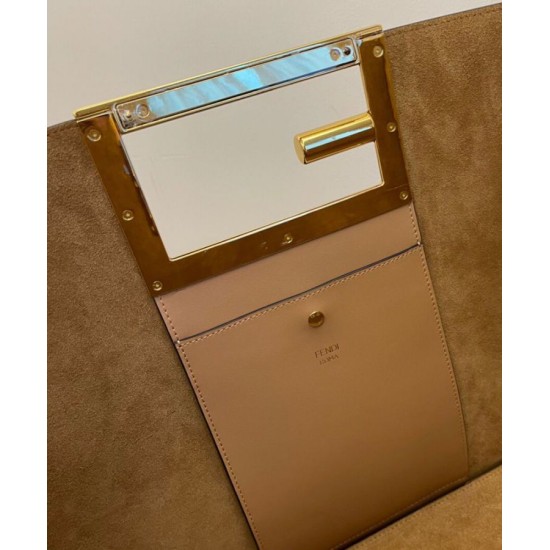 Replica Way Medium 8BH391 Albicocca Replica Way Medium 8BH391 Albicocca