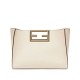 Replica Way Medio 8BH391 Crema Replica Way Medio 8BH391 Crema