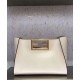 Replica Way Medio 8BH391 Crema Replica Way Medio 8BH391 Crema