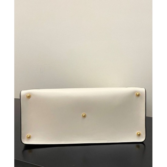 Replica Way Medio 8BH391 Crema Replica Way Medio 8BH391 Crema