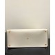 Replica Way Medio 8BH391 Crema Replica Way Medio 8BH391 Crema