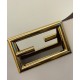 Replica Way Medio 8BH391 Crema Replica Way Medio 8BH391 Crema