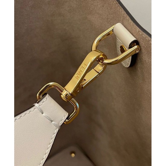 Replica Way Medio 8BH391 Crema Replica Way Medio 8BH391 Crema
