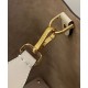 Replica Way Medio 8BH391 Crema Replica Way Medio 8BH391 Crema
