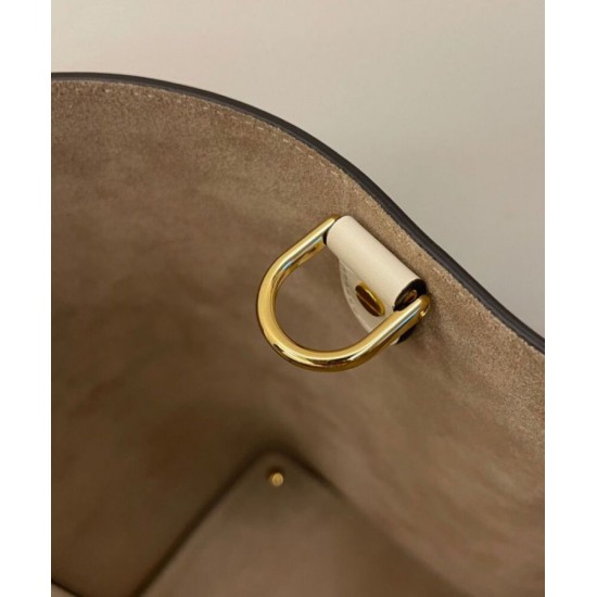 Replica Way Medio 8BH391 Crema Replica Way Medio 8BH391 Crema