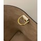 Replica Way Medio 8BH391 Crema Replica Way Medio 8BH391 Crema
