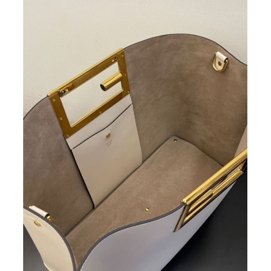 Replica Way Medio 8BH391 Crema Replica Way Medio 8BH391 Crema