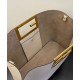 Replica Way Medio 8BH391 Crema Replica Way Medio 8BH391 Crema