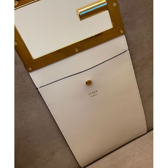 Replica Way Medio 8BH391 Crema Replica Way Medio 8BH391 Crema