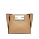 Replica Way Small 8BS054 Albicocca Replica Way Small 8BS054 Albicocca