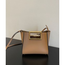 Way Small 8BS054 Albicocca