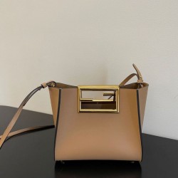Way Small 8BS054 Albicocca