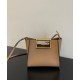 Replica Way Small 8BS054 Albicocca Replica Way Small 8BS054 Albicocca