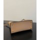 Replica Way Small 8BS054 Albicocca Replica Way Small 8BS054 Albicocca