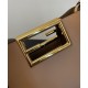Replica Way Small 8BS054 Albicocca Replica Way Small 8BS054 Albicocca