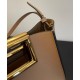 Replica Way Small 8BS054 Albicocca Replica Way Small 8BS054 Albicocca