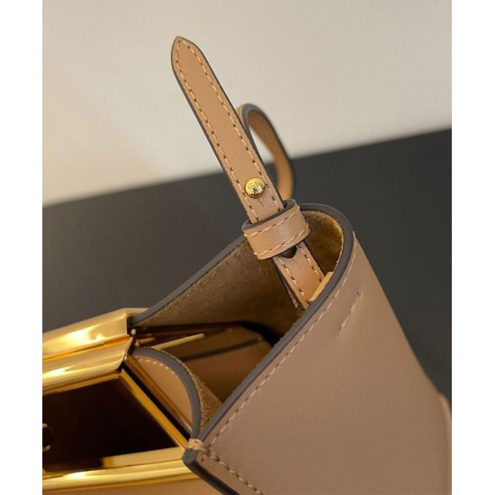 Replica Way Small 8BS054 Albicocca Replica Way Small 8BS054 Albicocca