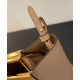 Replica Way Small 8BS054 Albicocca Replica Way Small 8BS054 Albicocca