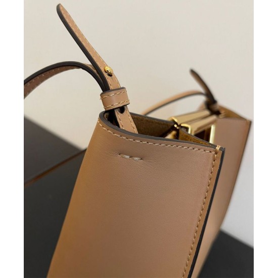 Replica Way Small 8BS054 Albicocca Replica Way Small 8BS054 Albicocca
