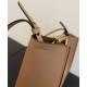 Replica Way Small 8BS054 Albicocca Replica Way Small 8BS054 Albicocca