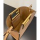 Replica Way Small 8BS054 Albicocca Replica Way Small 8BS054 Albicocca