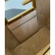 Replica Way Small 8BS054 Albicocca Replica Way Small 8BS054 Albicocca
