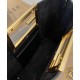 Replica Way Borsa Piccola in Pelle 8BS054 Nera Replica Way Borsa Piccola in Pelle 8BS054 Nera