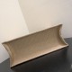 Replica Borse Christian Dior Book Tote M1286 Albicocca