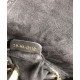 Replica Borsa Christian Dior Mini Lady Dior Nera
