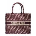 Book Tote