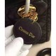 Replica Dior Lady Dior Medium Classic Tote Borse Con agnello nero Replica Dior Lady Dior Medium Classic Tote Borse Con agnello nero