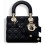 Borse Dior