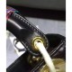 Replica Dior Lady Dior Mini Classic Tote Borse Con agnello nero Replica Dior Lady Dior Mini Classic Tote Borse Con agnello nero