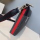 Replica Borsa da uomo nera
