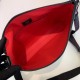 Replica Borsa da uomo nera