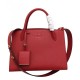 Replica Borsa a tracolla Prada Monochrome saffiano rossa Replica Borsa a tracolla Prada Monochrome saffiano rossa