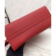 Replica Borsa a tracolla Prada Monochrome saffiano rossa Replica Borsa a tracolla Prada Monochrome saffiano rossa