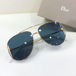 Dior safilo group everdior Sunglass Gold Dior safilo group everdior Sunglass Gold