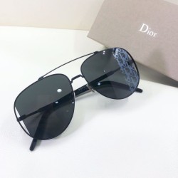 Dior safilo group everdior Sunglass Dumb Black Dior safilo group everdior Sunglass Dumb Black