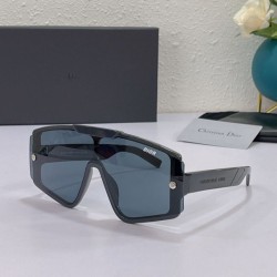 Occhiali da sole Dior Xtre Nero Occhiali da sole Dior Xtre Nero