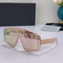 Occhiali da sole Dior Xtre Pink Occhiali da sole Dior Xtre Pink