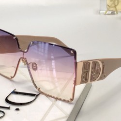 Occhiali da sole quadrati Dior Paeng Occhiali da sole quadrati Dior Paeng