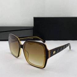 Occhiali da sole Dior Merl Brown