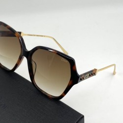 Occhiali da sole Dior Cdlogo Brown