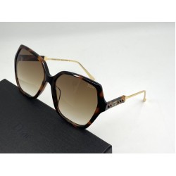 Occhiali da sole Dior Cdlogo Brown