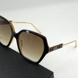 Occhiali da sole Dior Cdlogo Brown